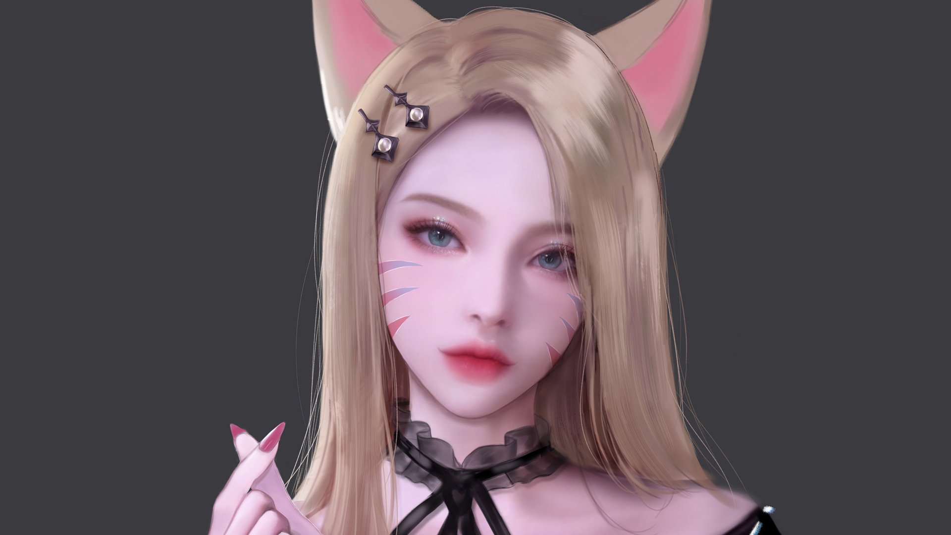 跨越国界与球场的奇迹，尼斯绝杀法国，富安健洋在西决生死战接管比赛