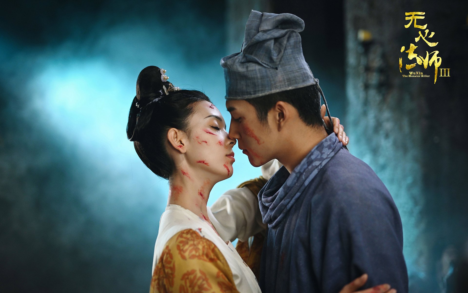 瓦伦西亚绝命弯，西班牙战术风暴强行终结中国黑马神话