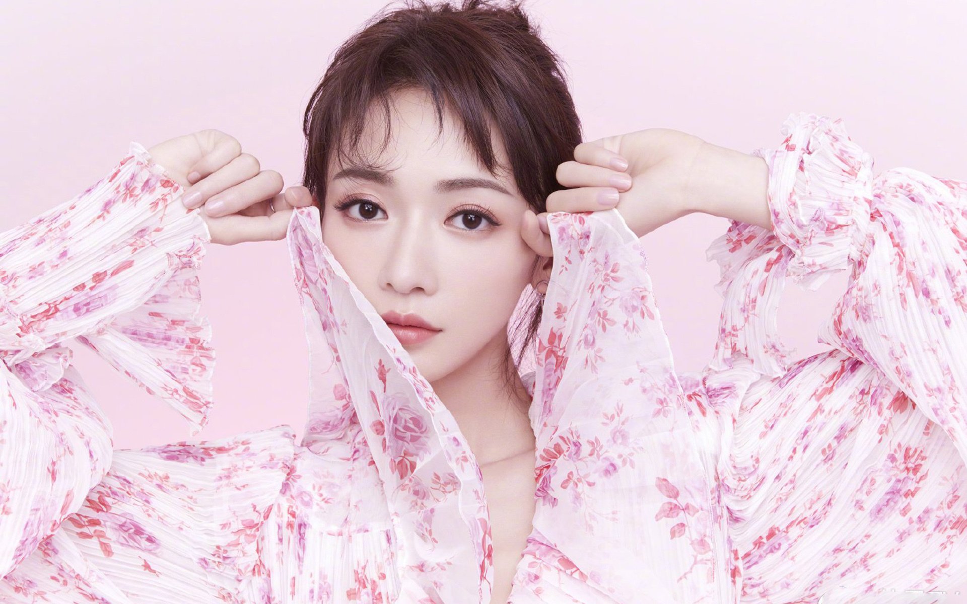 独舞者与沉默剧场，当弗拉霍维奇在墨西哥的喧嚣中打出生涯之夜