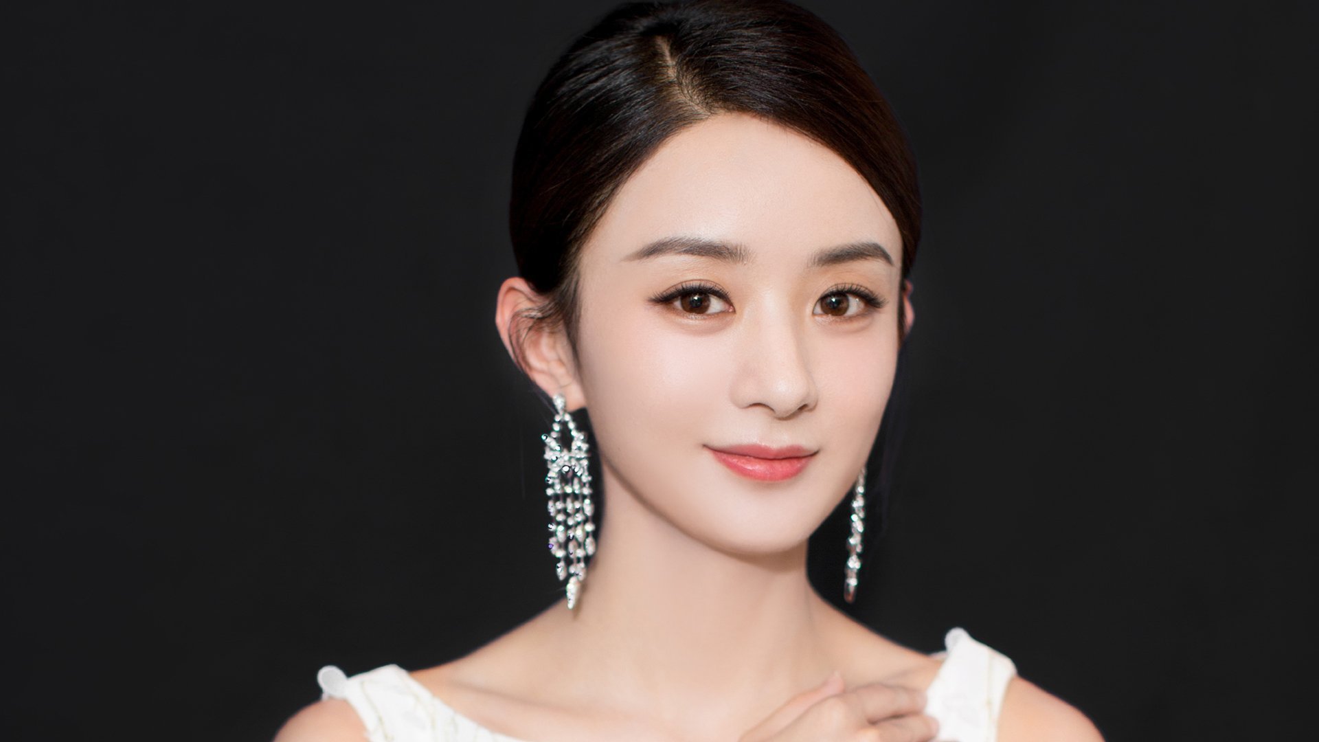 淬火之夜，蒂亚戈与他的王者铁砧