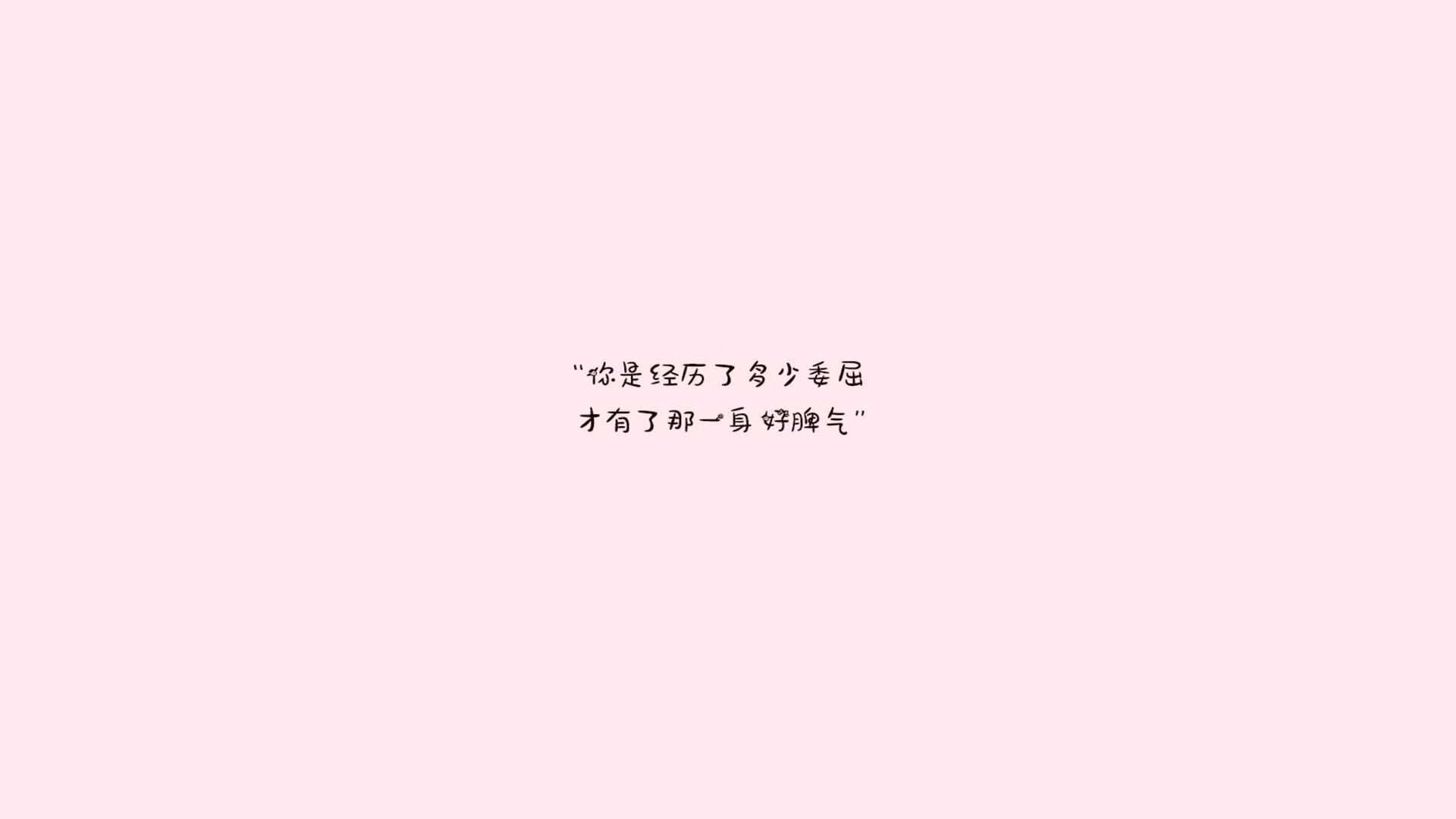 冰与火之歌，76人鏖战步行者，浓眉刷新不朽纪录