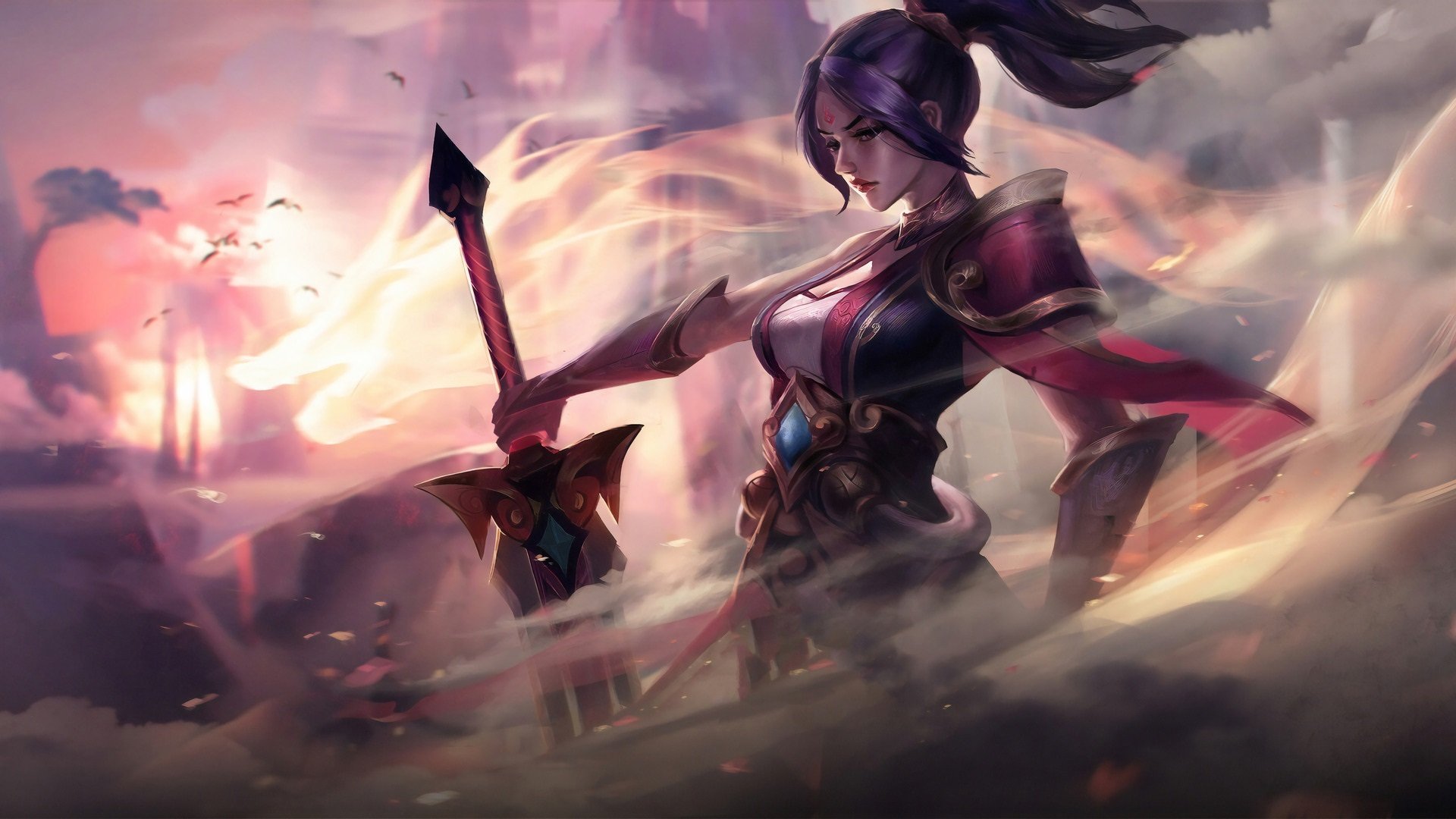 逆转之王,蓝军铁血传控下的致命一击—记2026世界杯克罗地亚绝地突围