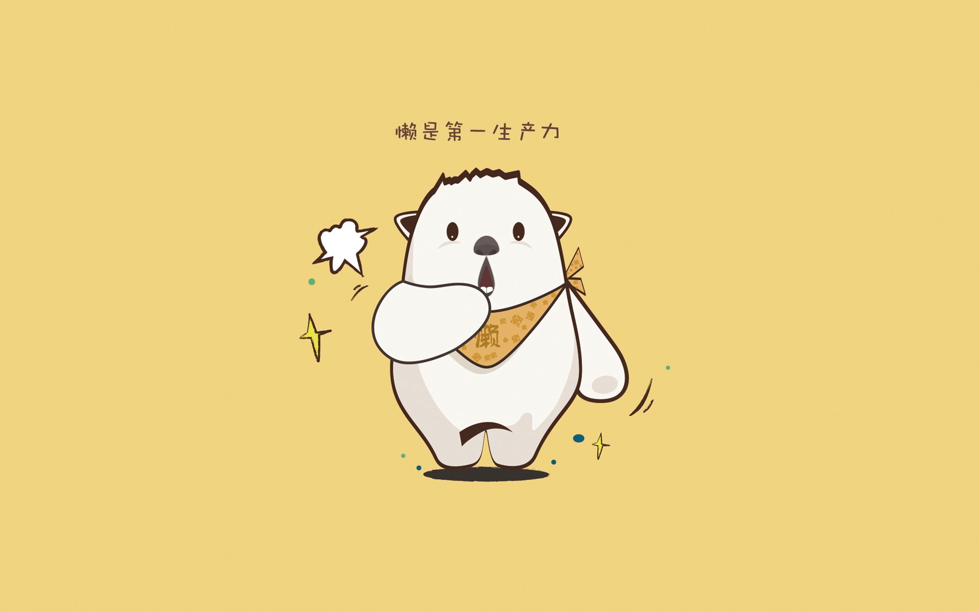 桑巴逆袭,当防守反击成为巴西击败阿根廷的唯一密钥,哈基米闪耀2026世界杯强强对话
