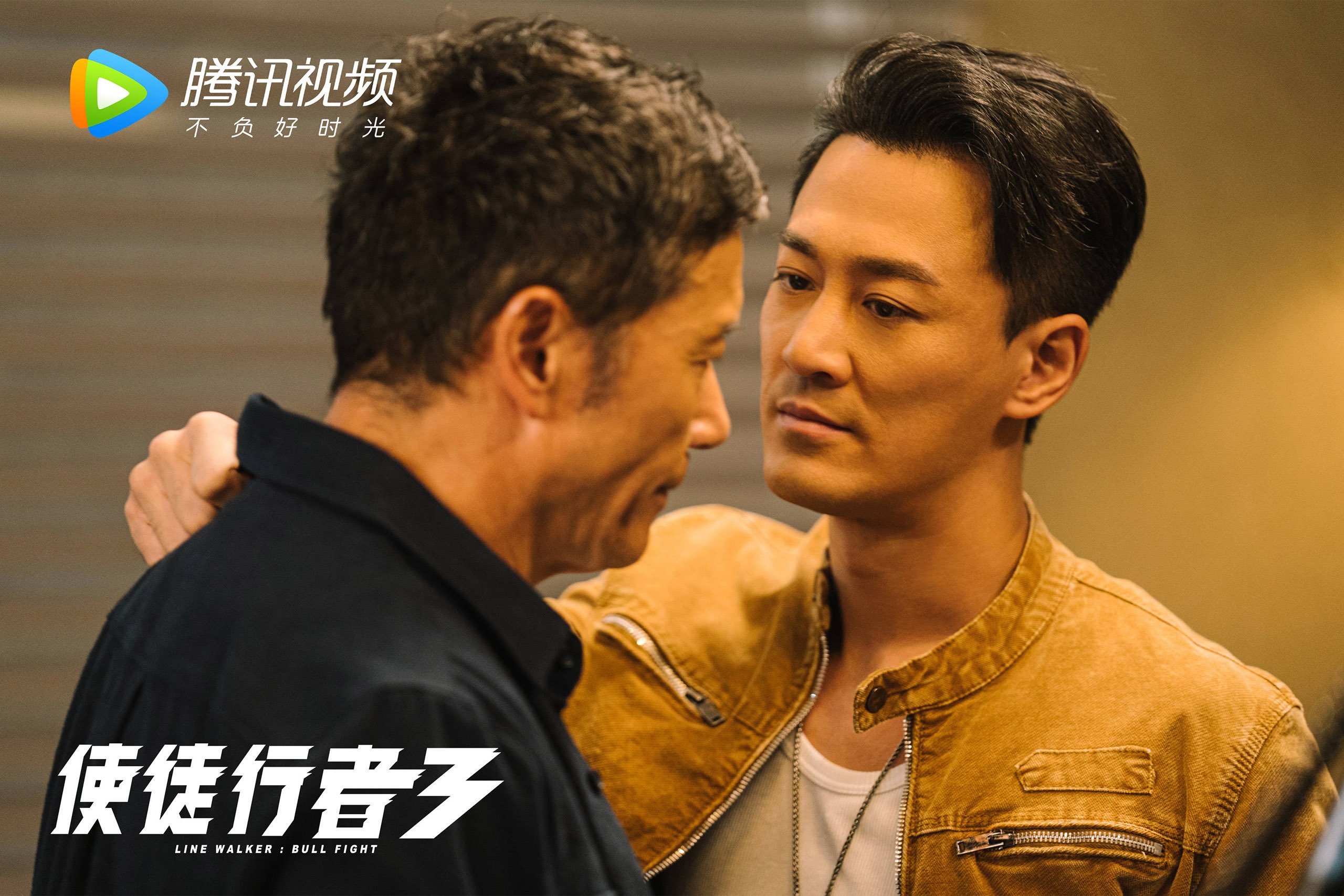 致命一击,2026世界杯A组首战,罗德里戈绝杀印度,哥伦比亚奏响高原上的桑巴悲歌