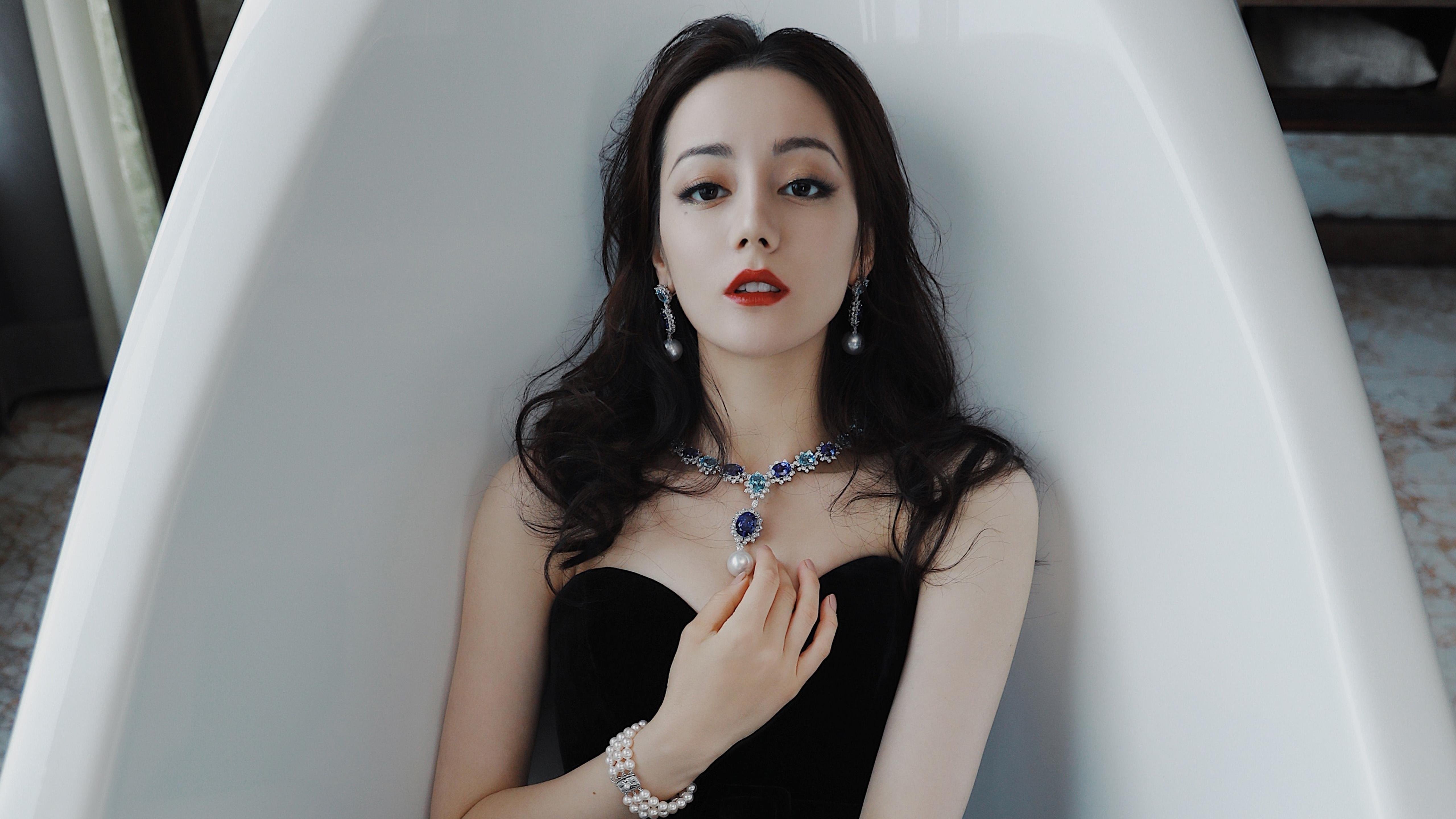 中场定乾坤,2026世界杯D组关键战,葡萄牙如何以稳定控制力克厄瓜多尔
