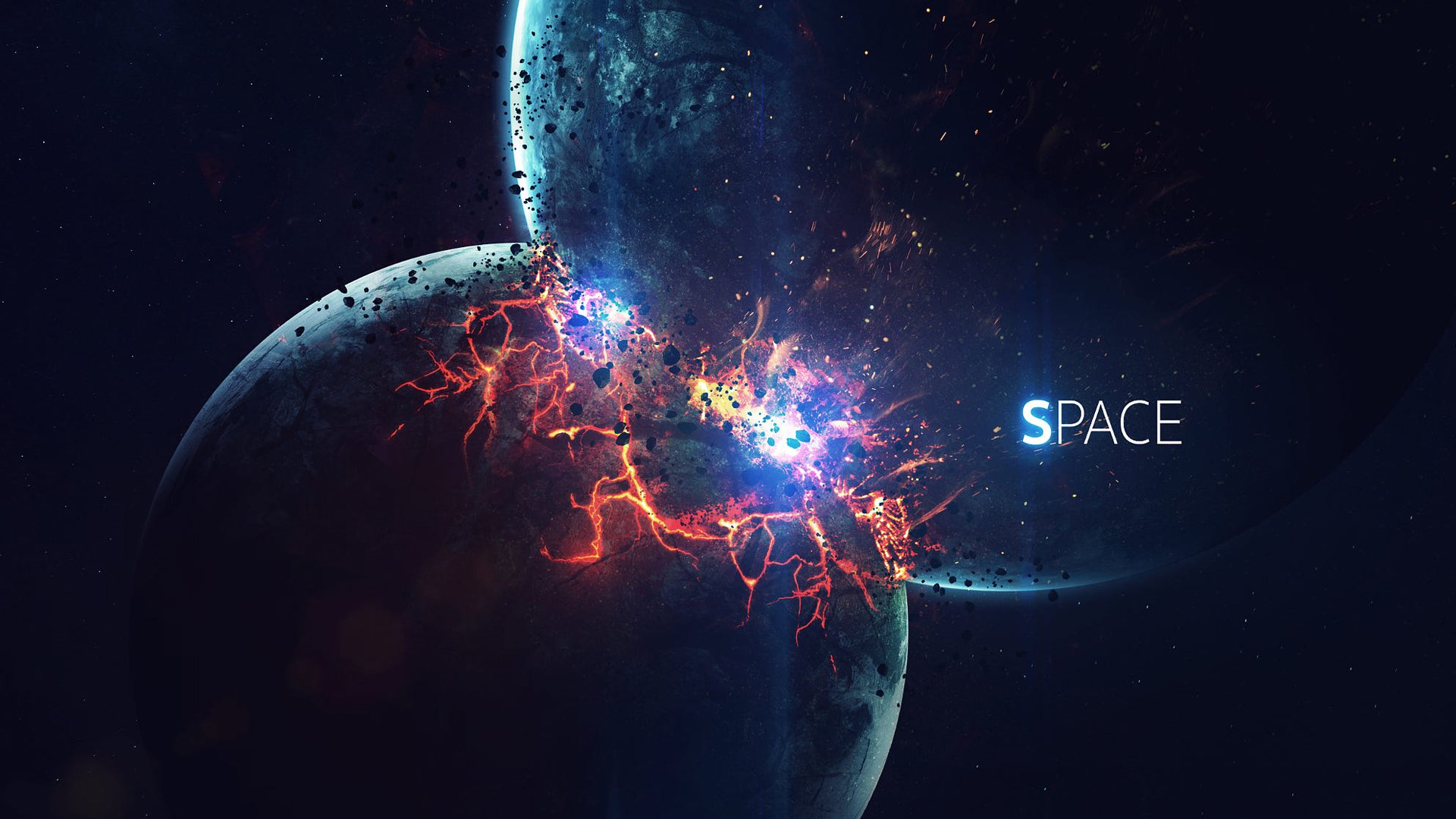 （扩展思维后）