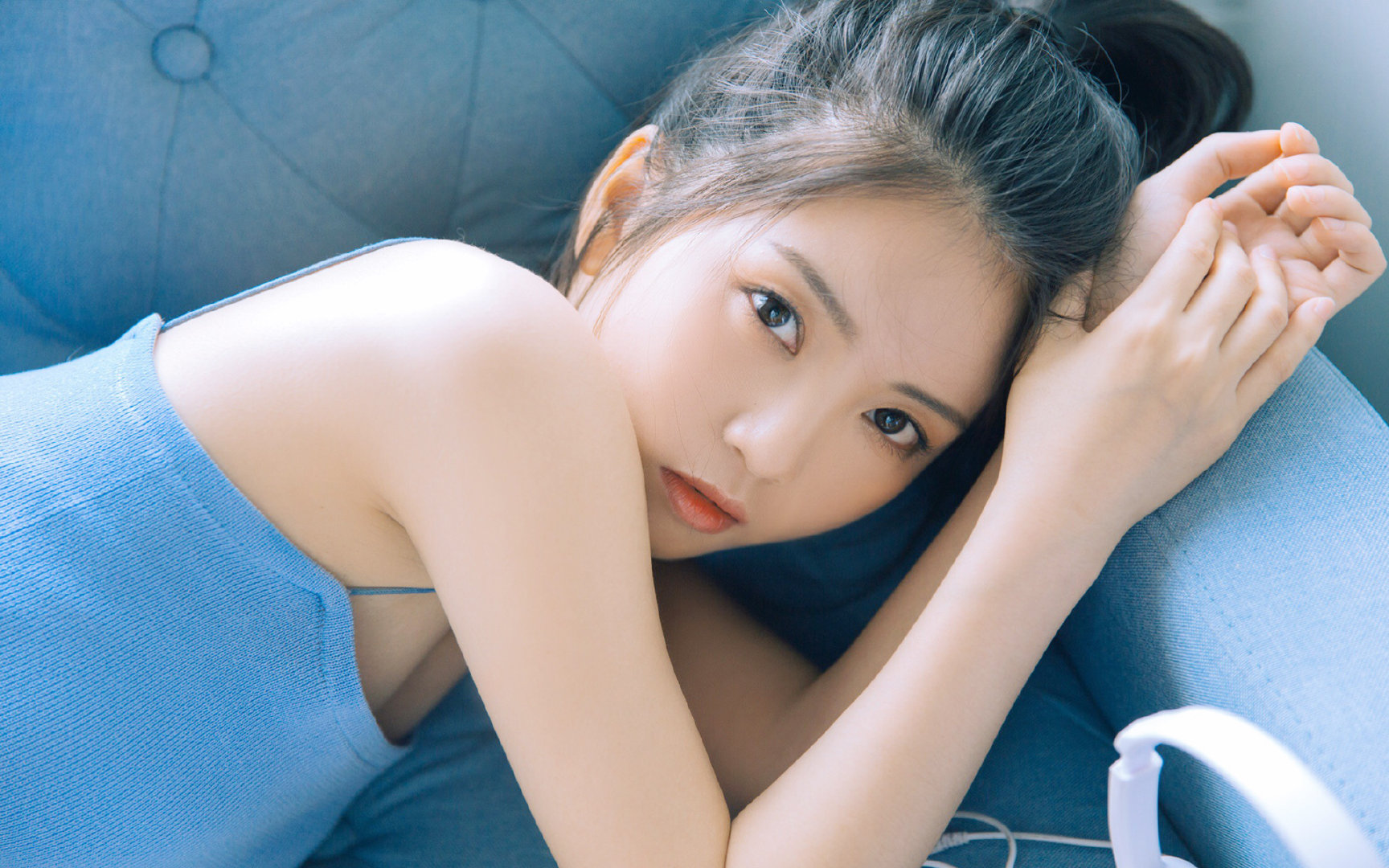 北欧铁壁与美洲烈焰的碰撞,2026世界杯,迪亚斯一锤定音,瑞典防反写就唯一经典