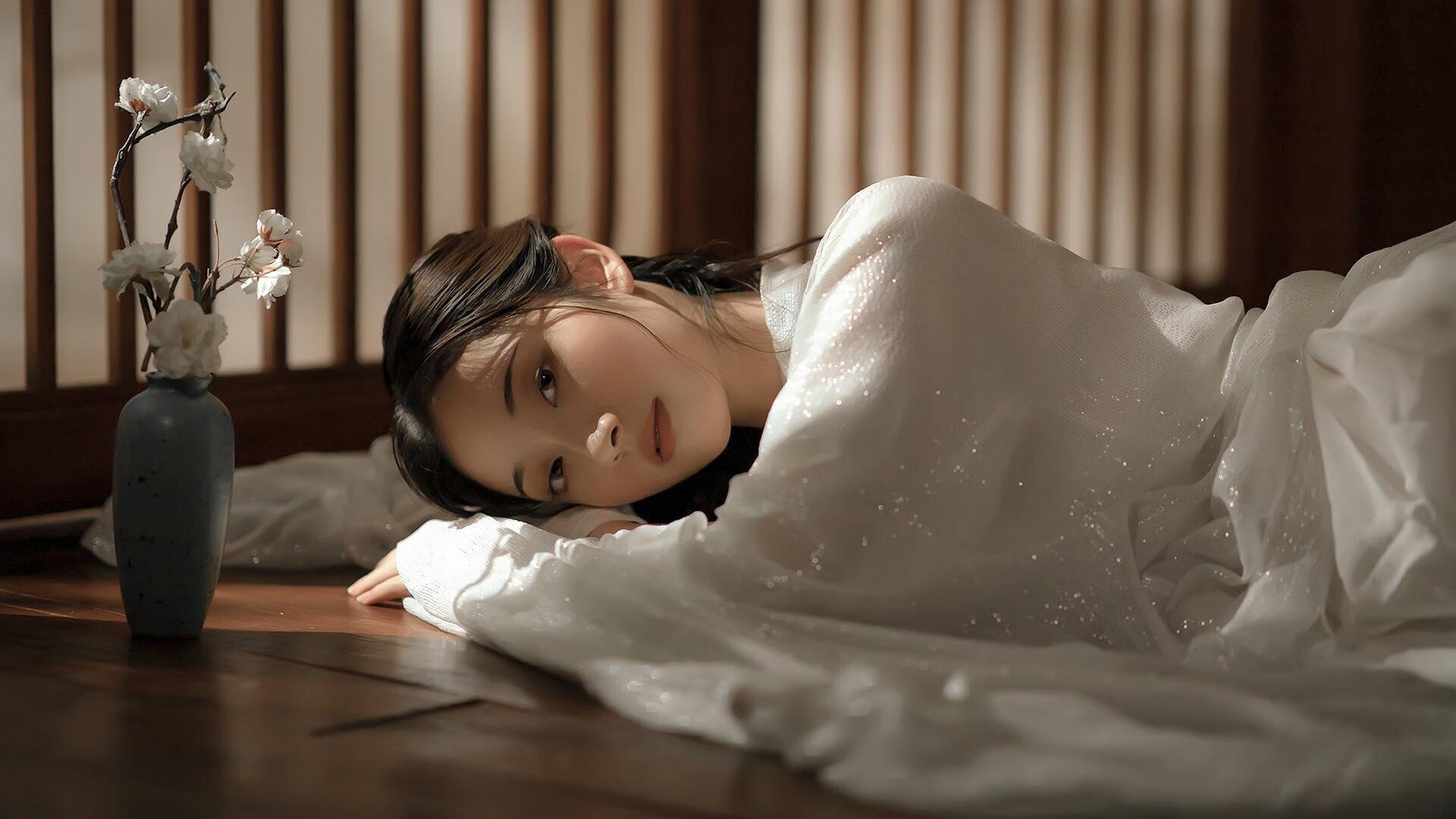 黑马奔腾,2026世界杯D组罗马尼亚的钢铁防线,如何让葡萄牙黄金一代饮恨