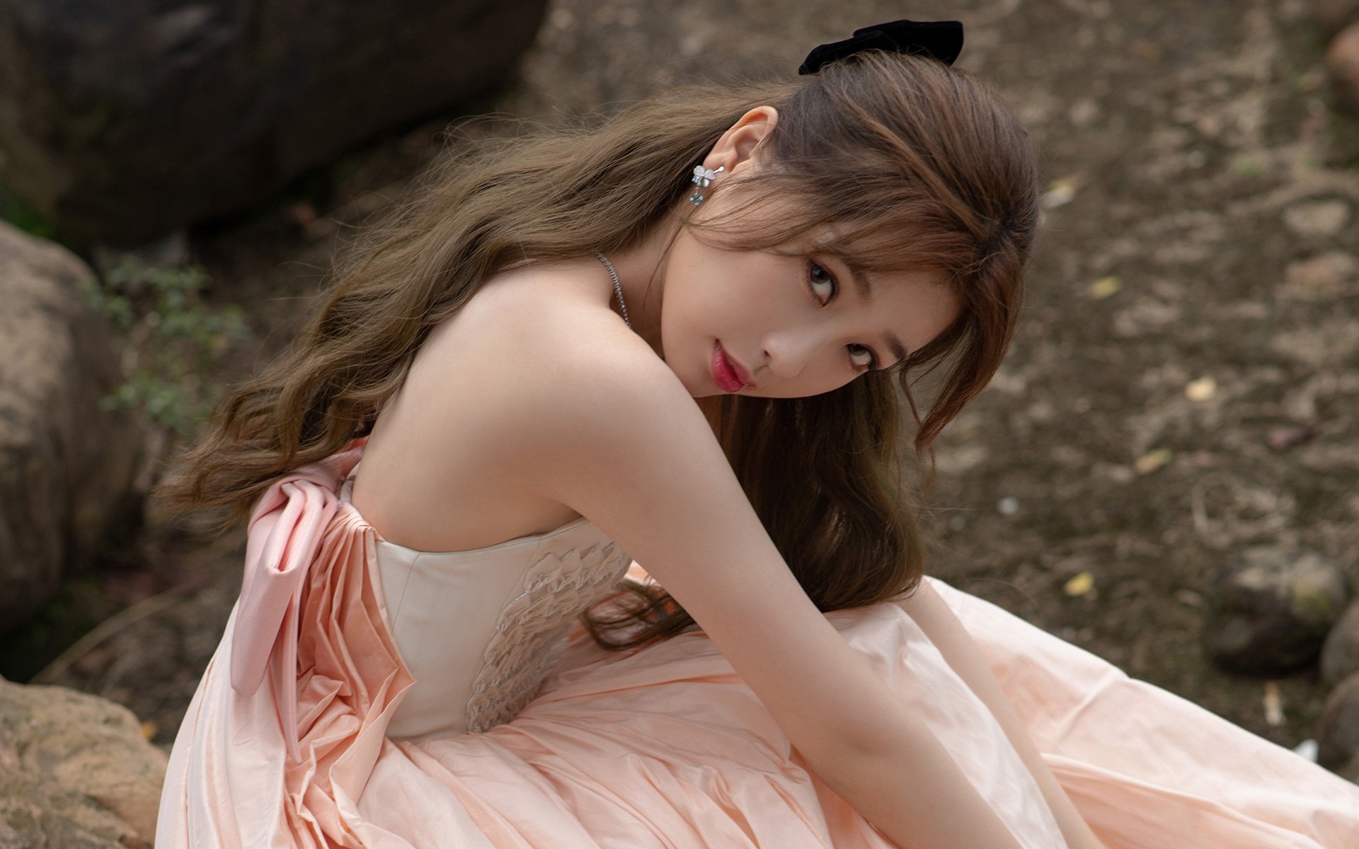 中场的灵魂独白,当莫德里奇用节奏编织德国战车的胜利序曲