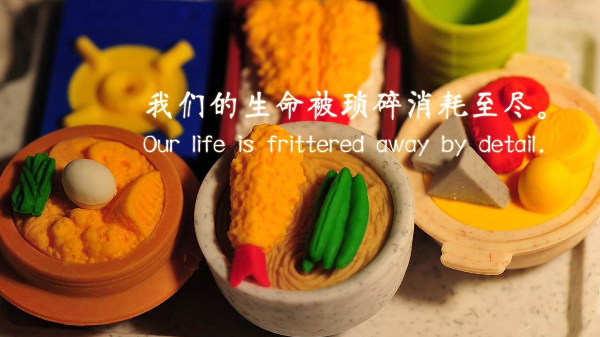 这是一个极具想象力的足球命题。既然关键词是唯一性,我们可以从历史首次、绝无仅有的叙事角度切入