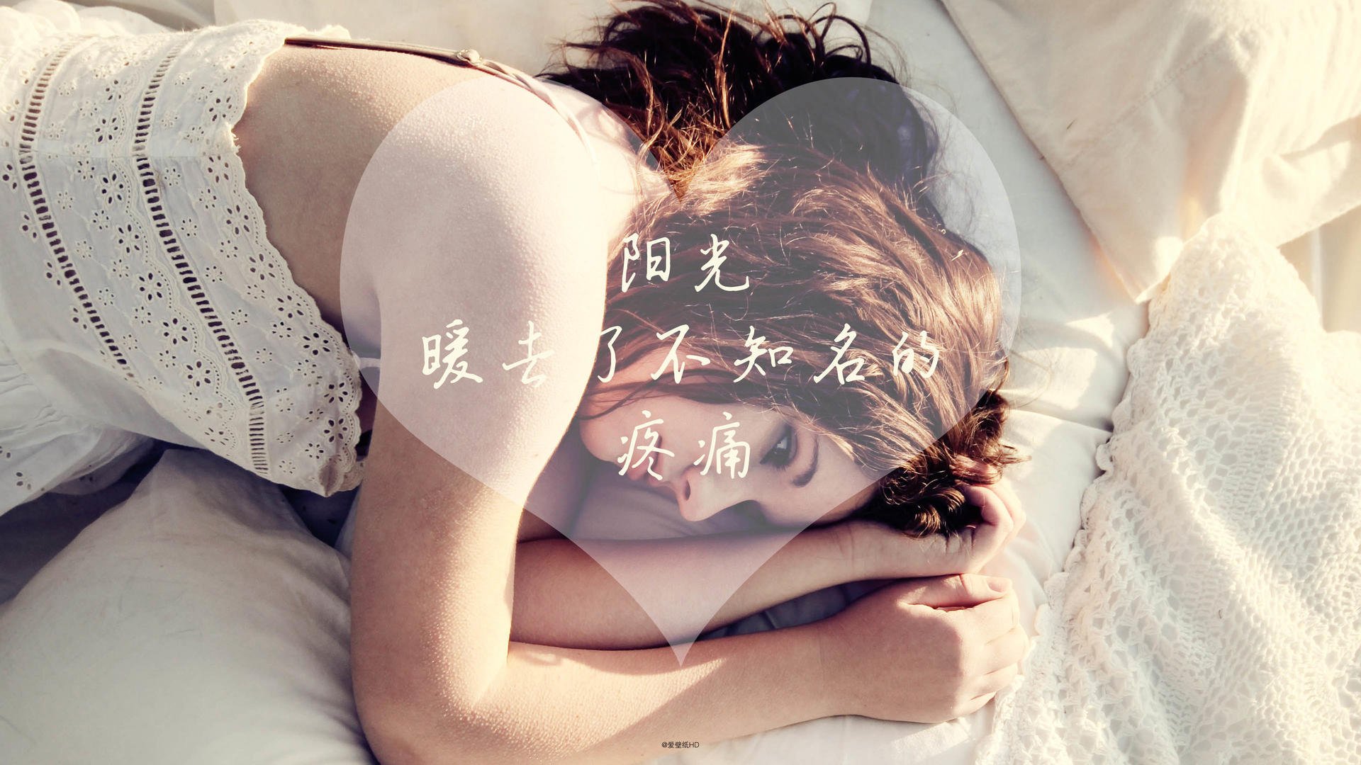 魔笛奏响赤道战歌，莫德里奇用一场攻守转换的教科书，定义2026世界杯B组唯一性的黄昏