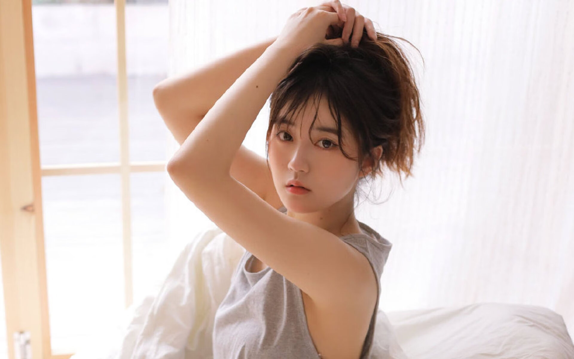 宿命对决，2026世界杯D组葡萄牙碾压厄瓜多尔，迪亚斯以一己之力定义不朽之夜