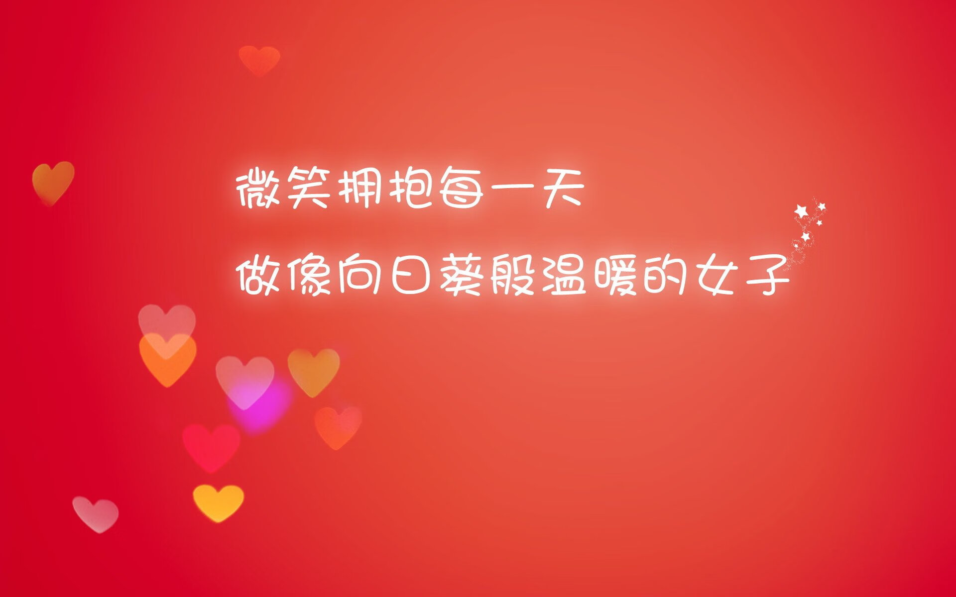 北欧寒锋刺破烈阳—丹麦险胜墨西哥，哈兰德独舞定乾坤