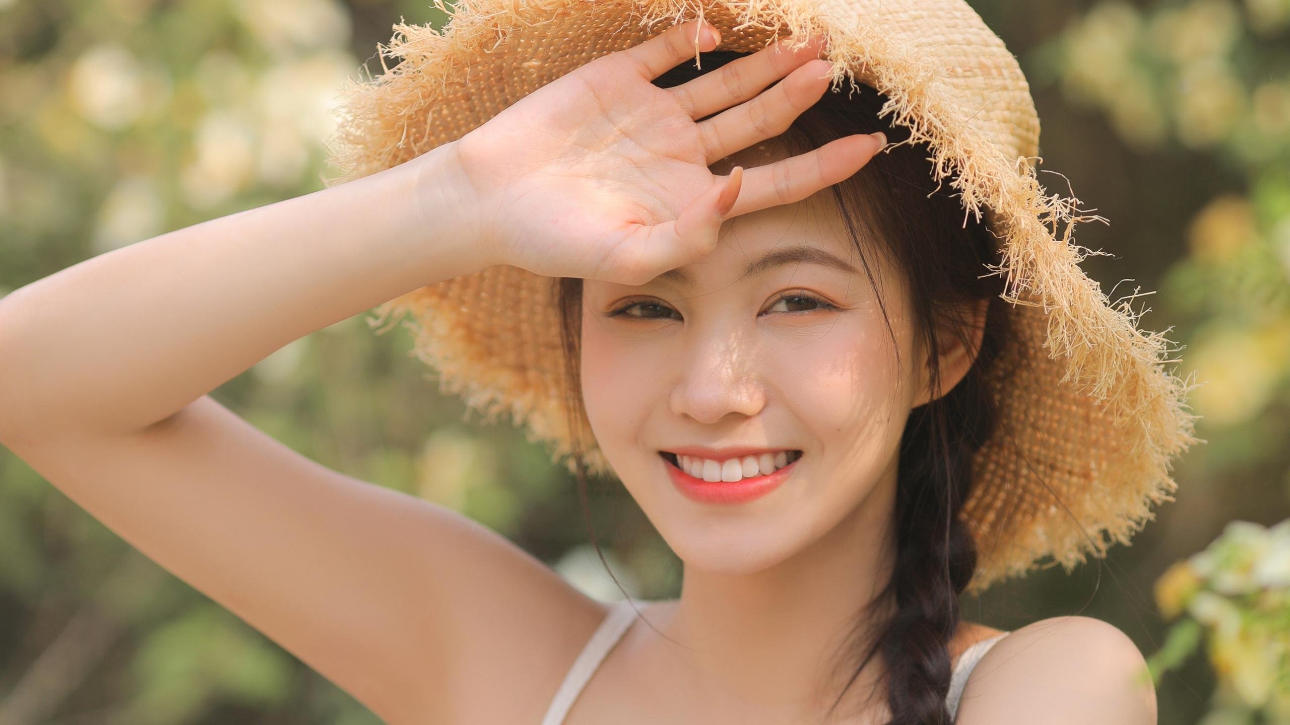卡塔尔奇迹夜，登贝莱主宰2026世界杯焦点战，临场神调整击碎奥地利防线