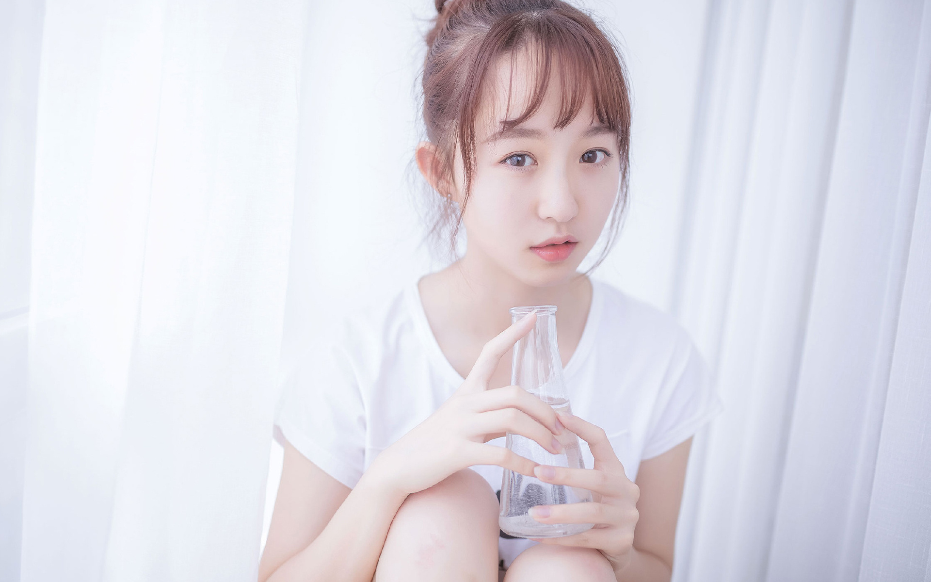冷门之夜，伊朗铁骑踏破厄瓜多尔，福登独舞成B组唯一亮色