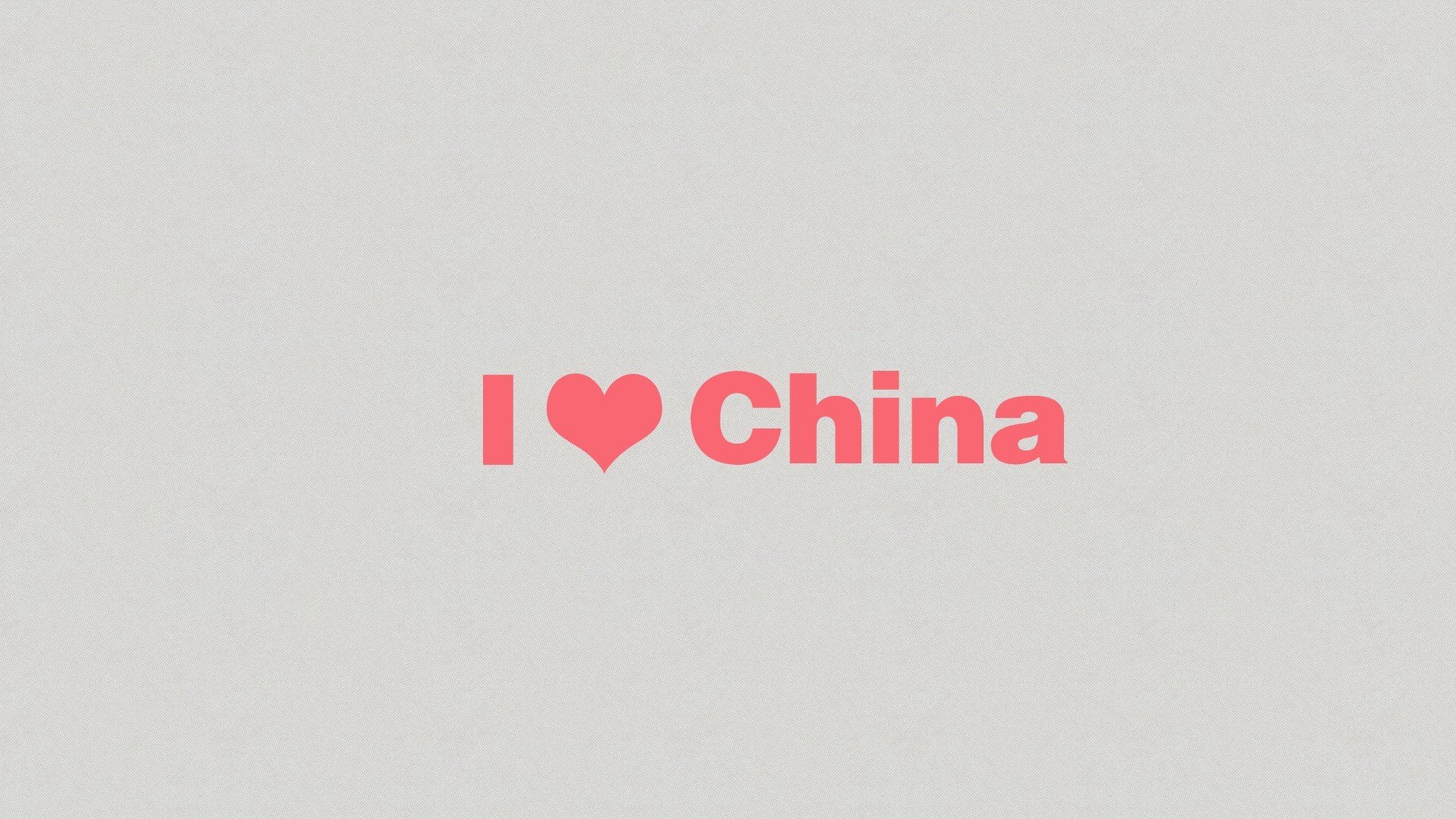 沙漠玫瑰凋零之夜,库尔图瓦神级表现与罗马尼亚锋线风暴,铸就2026世界杯A组唯一冷门