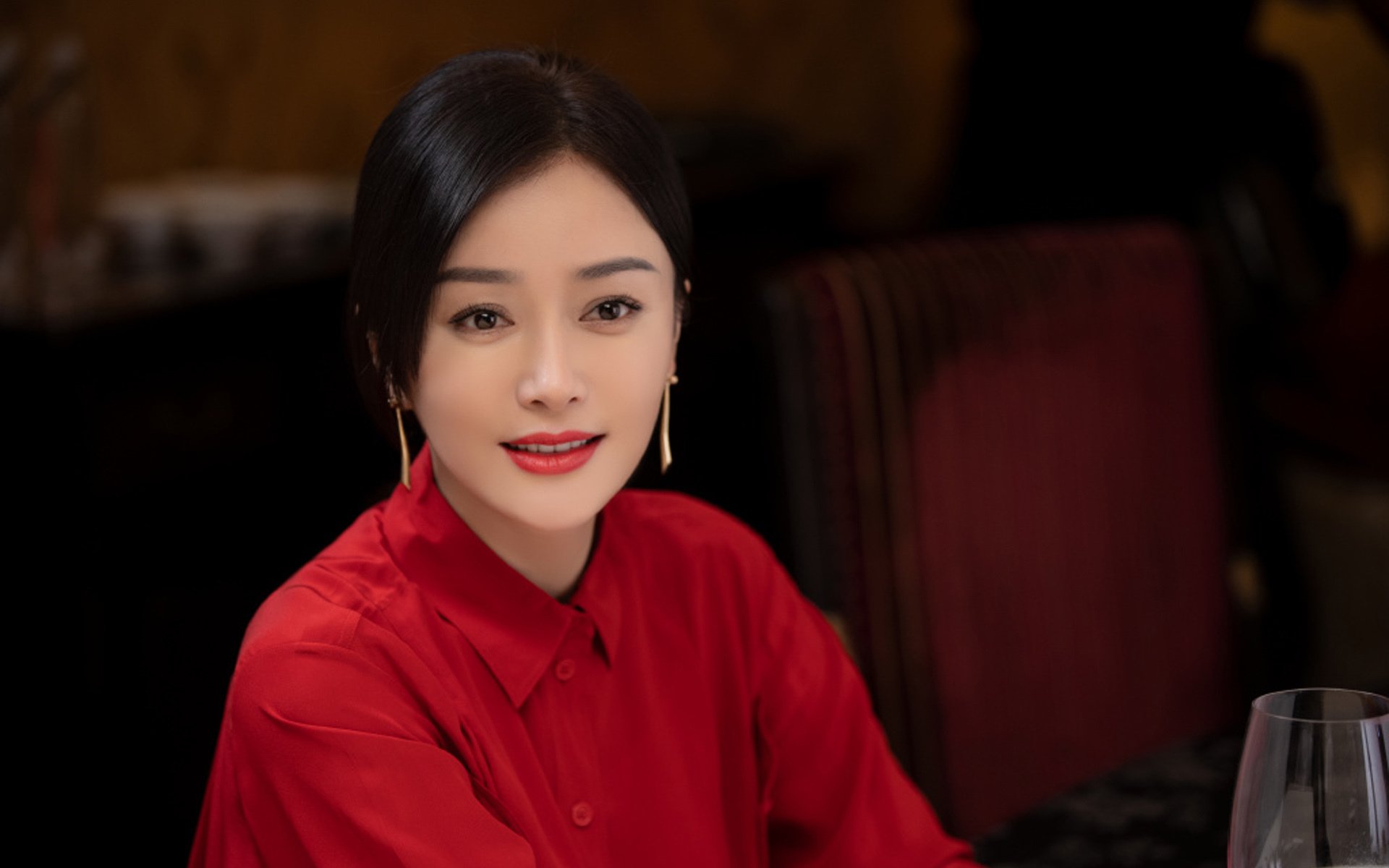 唯一性时刻，世界杯关键积分战，比利时大胜加拿大，佩德里领军防守稳固