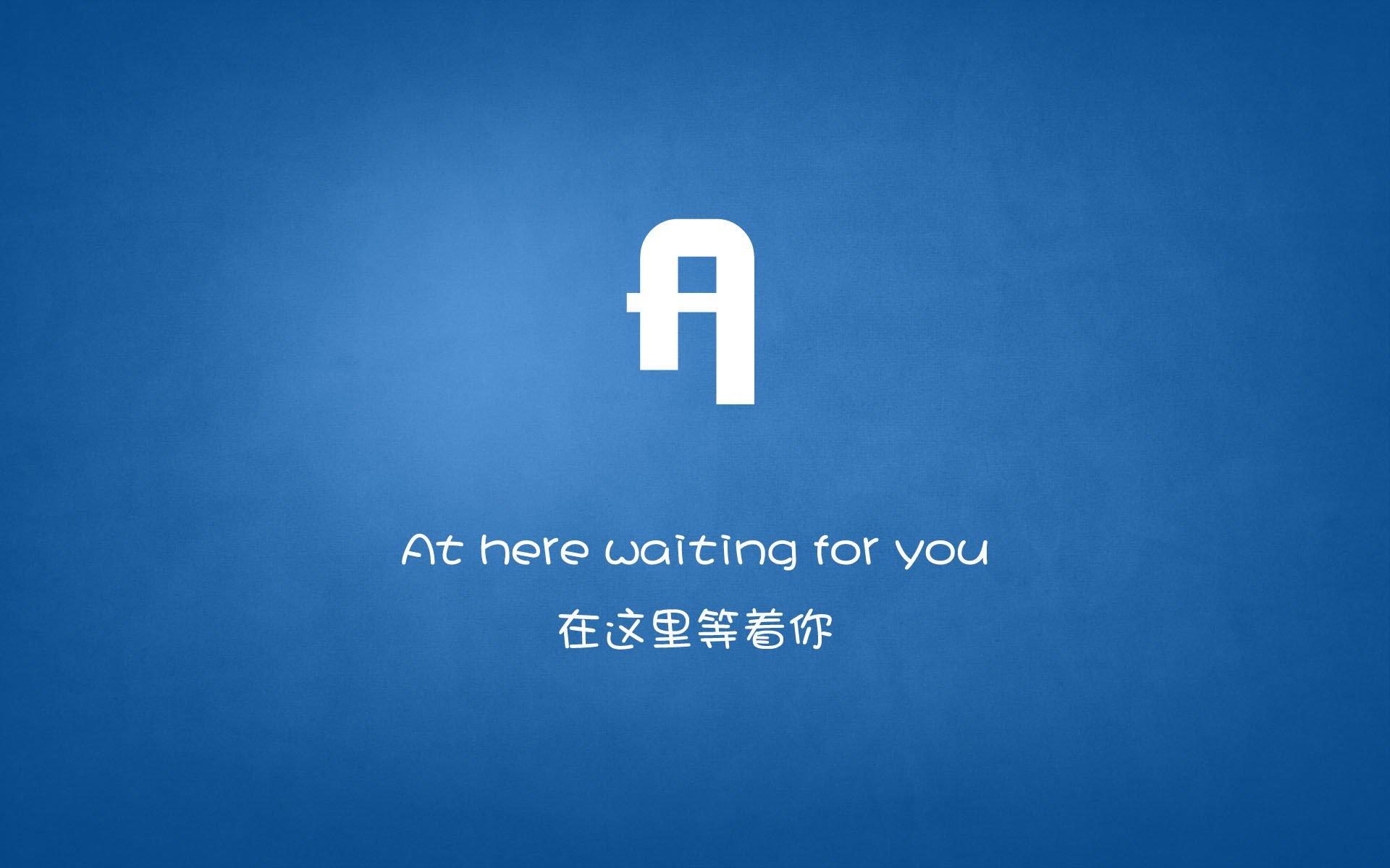 铁血之师震撼世界杯,摩洛哥完胜哥伦比亚,阿诺德用强硬对抗书写北非足球新传奇