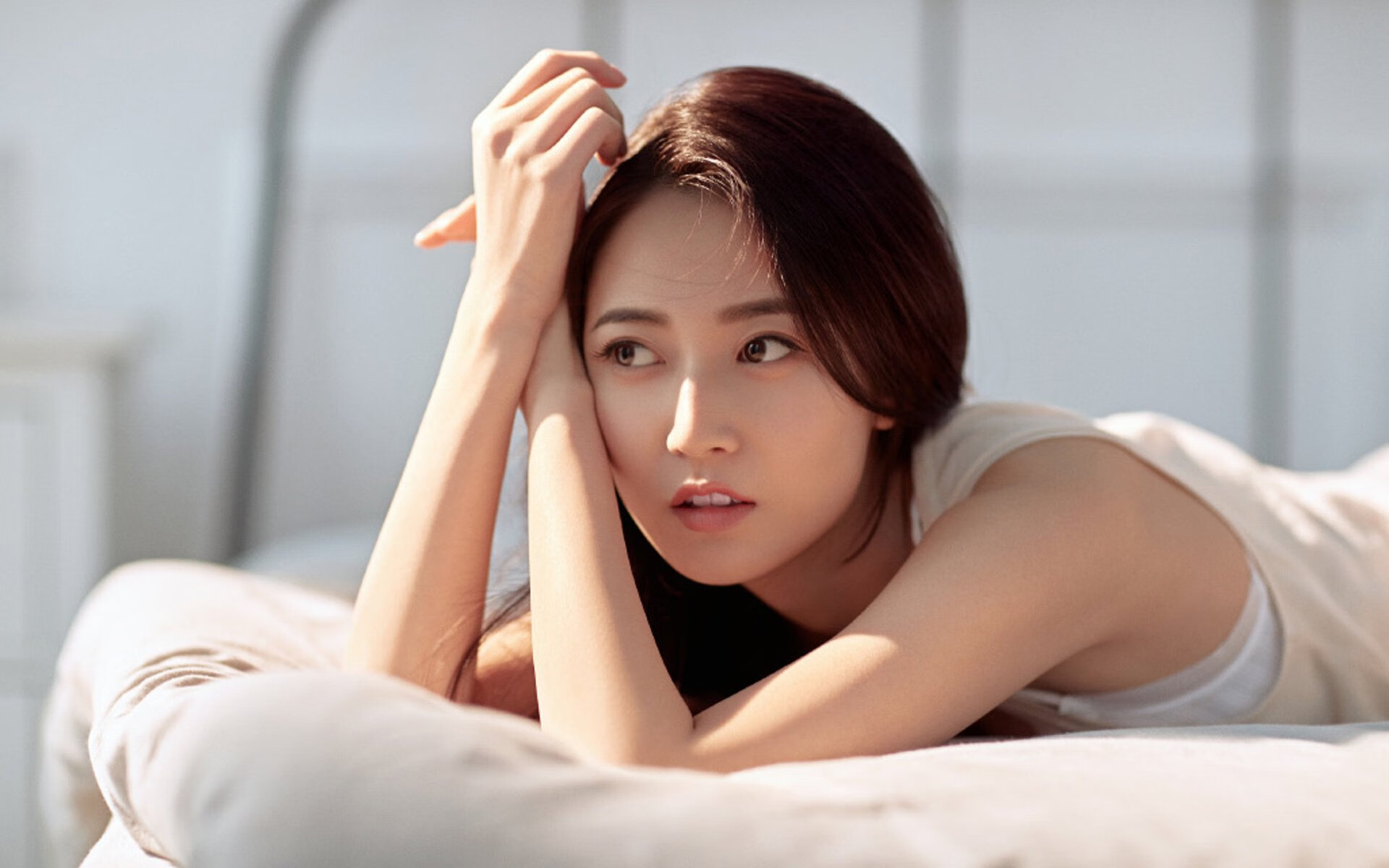 致命一击，2026世界杯生死战，波兰碾压喀麦隆，登贝莱封神之夜