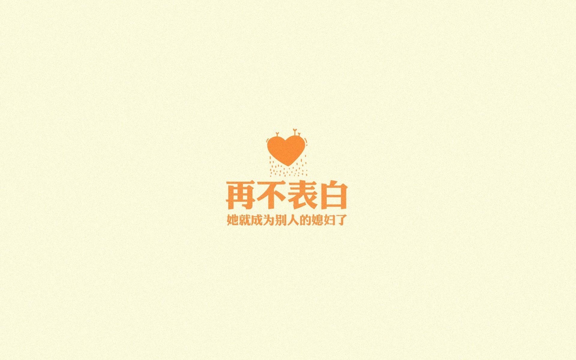 这是一篇为您定制的，围绕2026世界杯F组，冰岛对阵泰国，凯恩发挥关键作用这一核心事件的深度文章。文章虚构了2026年世界杯的场景，突出了比赛的唯一性与戏剧张力