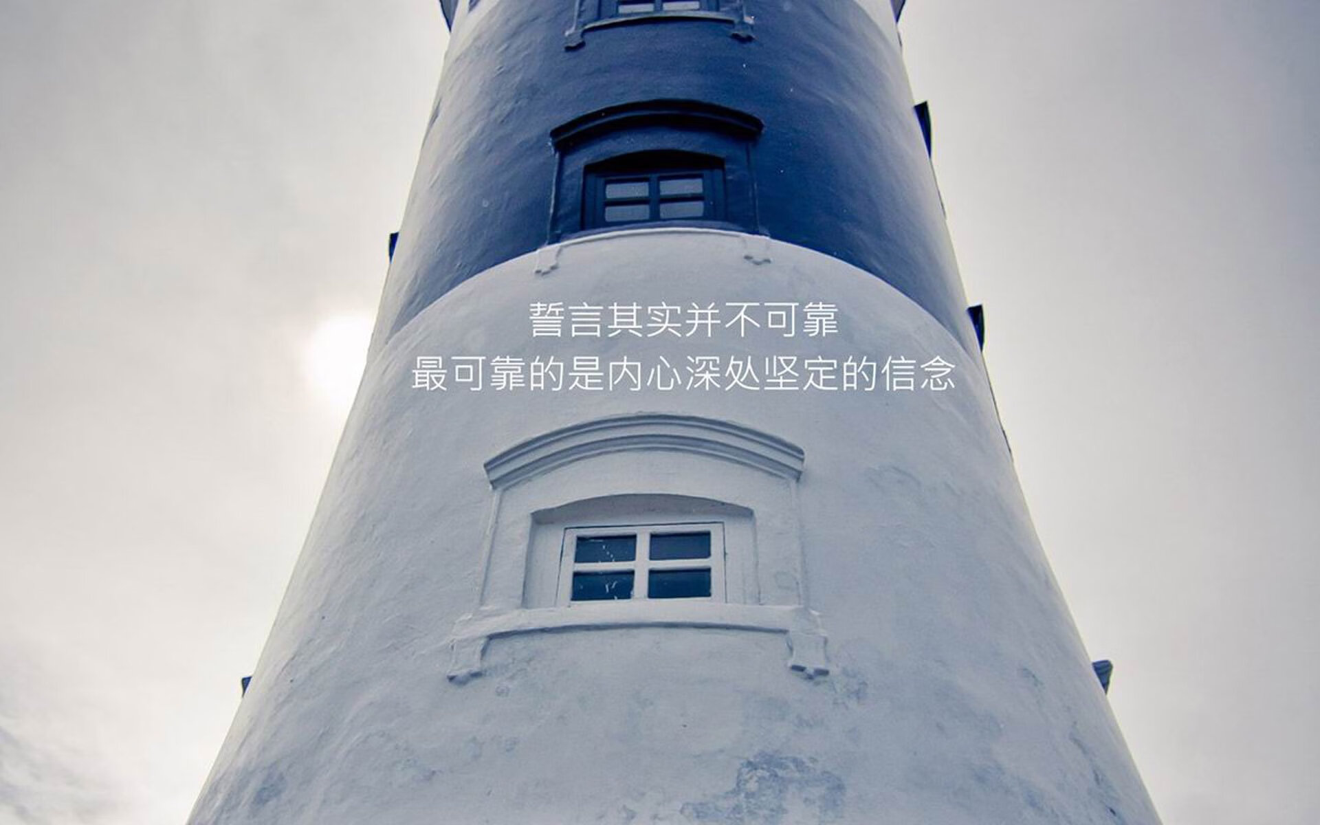 唯一之战,2026世界杯G组,英格兰对阵印度,加维的节奏主宰与历史交汇