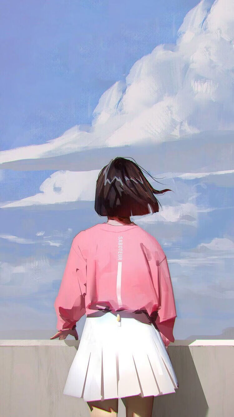 （扩展思维）